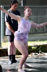 J Aime pas la Danse 010 * 6000 x 4000 * (7.0MB)